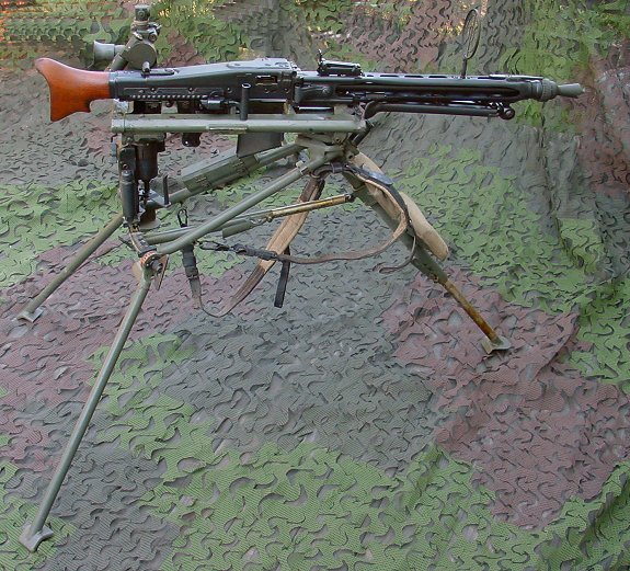 1154mg42ta.jpg - 113259 Bytes