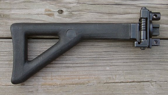 hkmp5facstock.jpg - 52355 Bytes