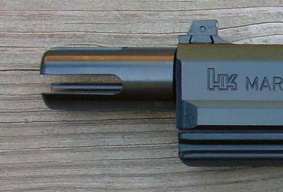 hkmuza.jpg - 47957 Bytes