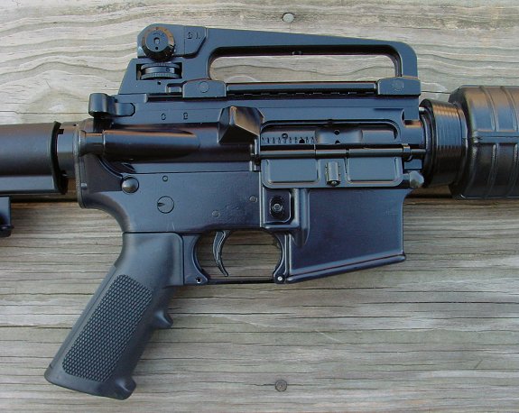 1389m16a.jpg - 64579 Bytes