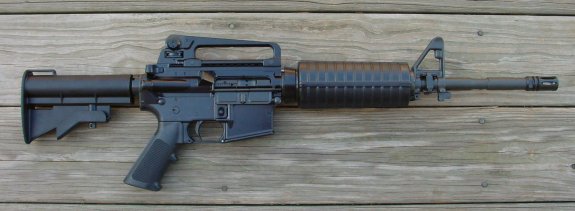 1389m16b.jpg - 27745 Bytes
