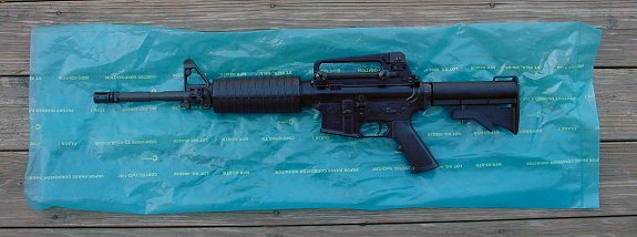 1389m16c.jpg - 31865 Bytes