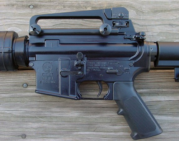 1389m16d.jpg - 70512 Bytes