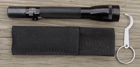 csgflasha.jpg - 51690 Bytes