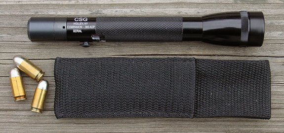 csgflashc.jpg - 54303 Bytes