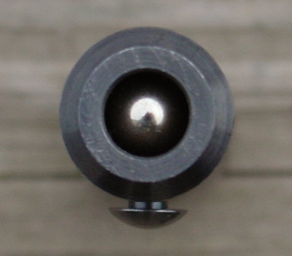 csgflashd.jpg - 32568 Bytes