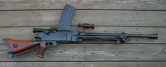 1414japa.jpg - 35253 Bytes