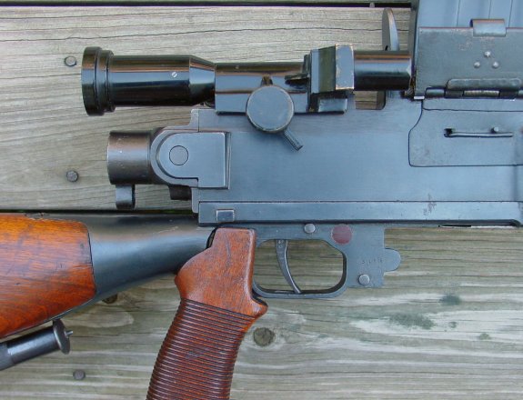 1414japb.jpg - 55805 Bytes