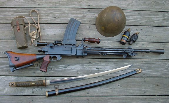 1414japc.jpg - 57630 Bytes