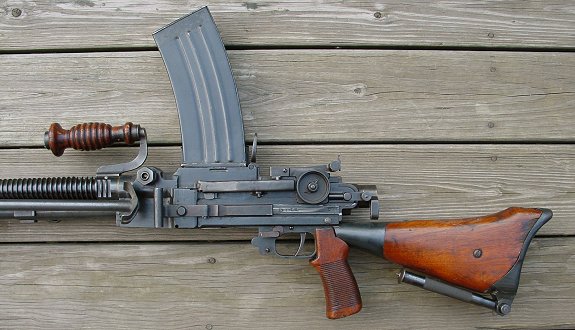 1414japd.jpg - 53056 Bytes