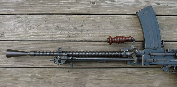 1414jape.jpg - 44575 Bytes