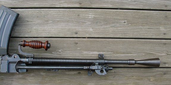 1414japg.jpg - 45541 Bytes