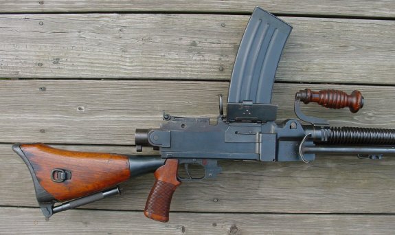 1414japh.jpg - 46437 Bytes