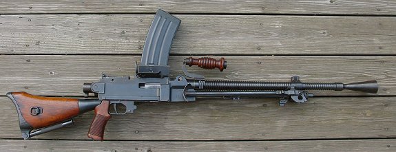 1414japj.jpg - 35724 Bytes