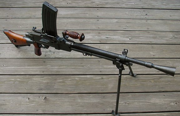 1414japk.jpg - 58397 Bytes