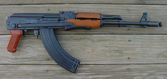 1130akc.jpg - 41208 Bytes