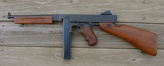 1261thompa.jpg - 30520 Bytes