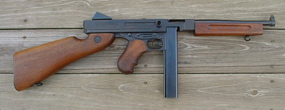 1261thompd.jpg - 31555 Bytes