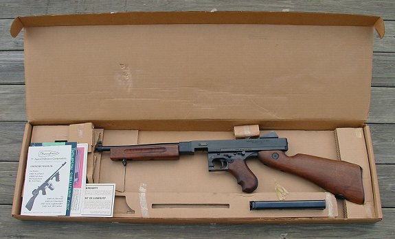 1261thompe.jpg - 39201 Bytes