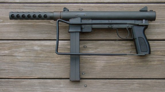 1025mk760a.jpg - 41835 Bytes