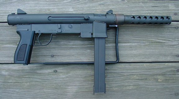 1025mk760d.jpg - 46070 Bytes