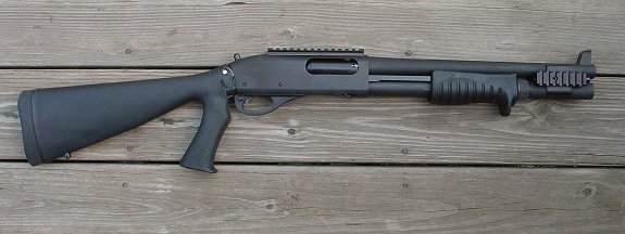 remingtonmcsb.jpg - 29359 Bytes