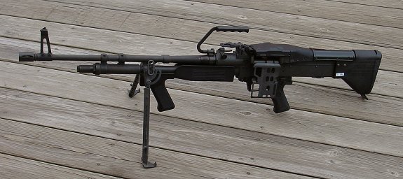142m60x.jpg - 41622 Bytes