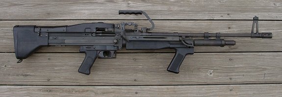 142m60z.jpg - 28786 Bytes