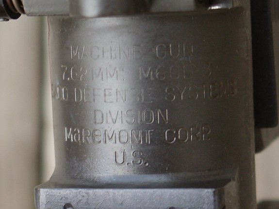 m60e3a.jpg - 37782 Bytes