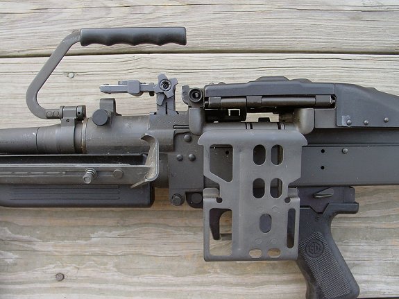 m60e3d.jpg - 57326 Bytes
