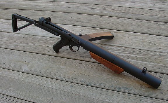 sterlva.jpg - 55941 Bytes