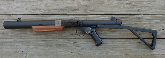 sterlvb.jpg - 29424 Bytes