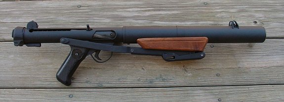 sterlvc.jpg - 30294 Bytes