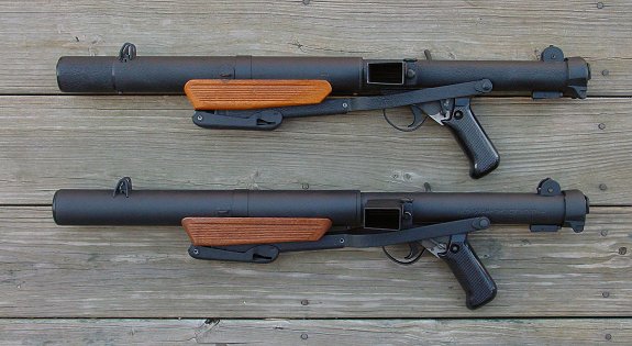 sterlvd.jpg - 45833 Bytes