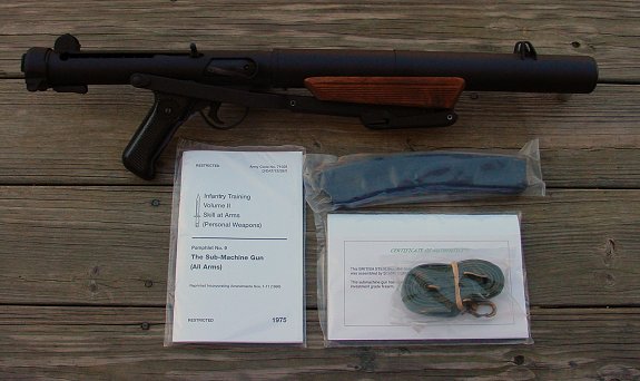 sterlve.jpg - 41821 Bytes