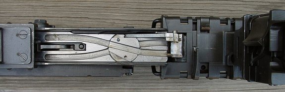 1344anm2a.jpg - 29948 Bytes