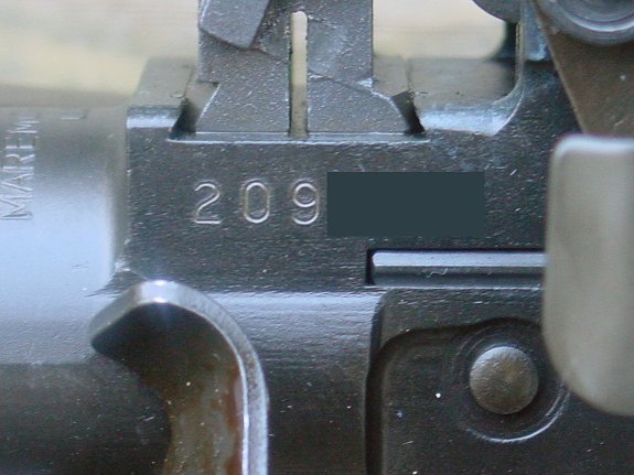 1419m60a.jpg - 48463 Bytes