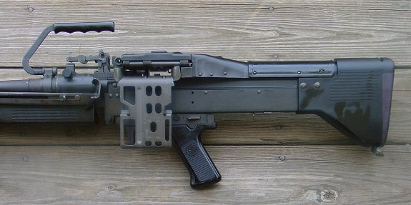 1419m60b.jpg - 39579 Bytes