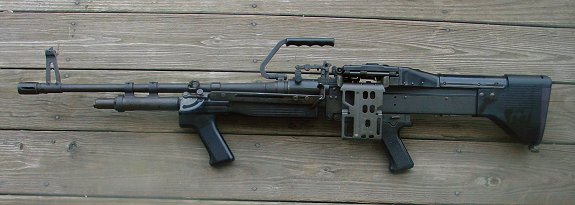 1419m60c.jpg - 29834 Bytes