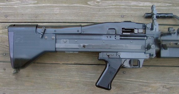 1419m60d.jpg - 40303 Bytes