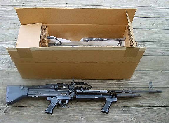 1419m60e.jpg - 64392 Bytes