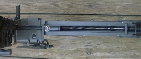 1419m60f.jpg - 32734 Bytes