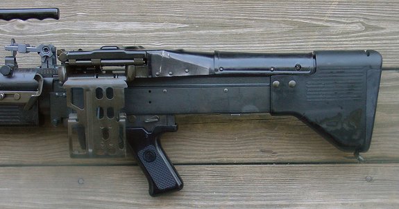 1419m60g.jpg - 41075 Bytes