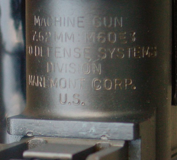 1419m60h.jpg - 54303 Bytes