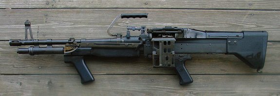 1419m60i.jpg - 28872 Bytes