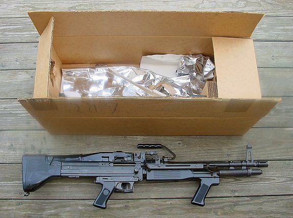 1419m60l.jpg - 68651 Bytes