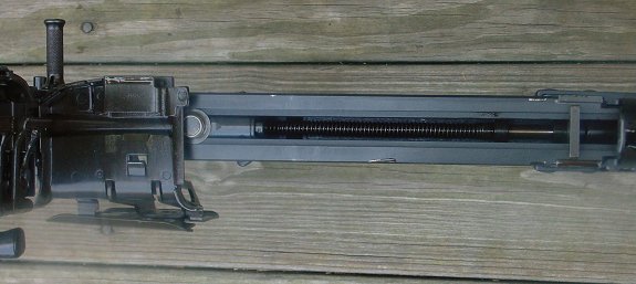 1420m60a.jpg - 33996 Bytes