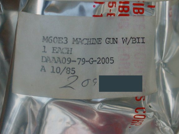 1420m60b.jpg - 37280 Bytes