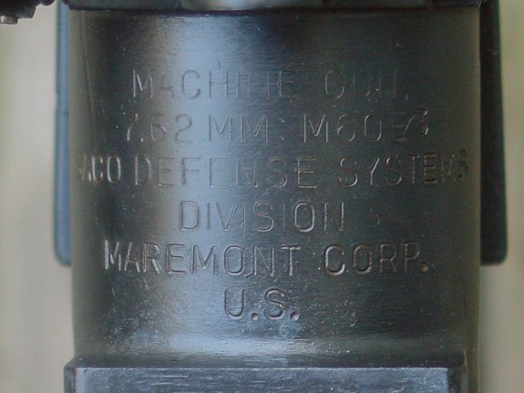 1420m60c.jpg - 43004 Bytes