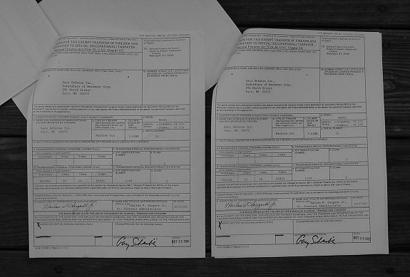 1420m60d.jpg - 47649 Bytes